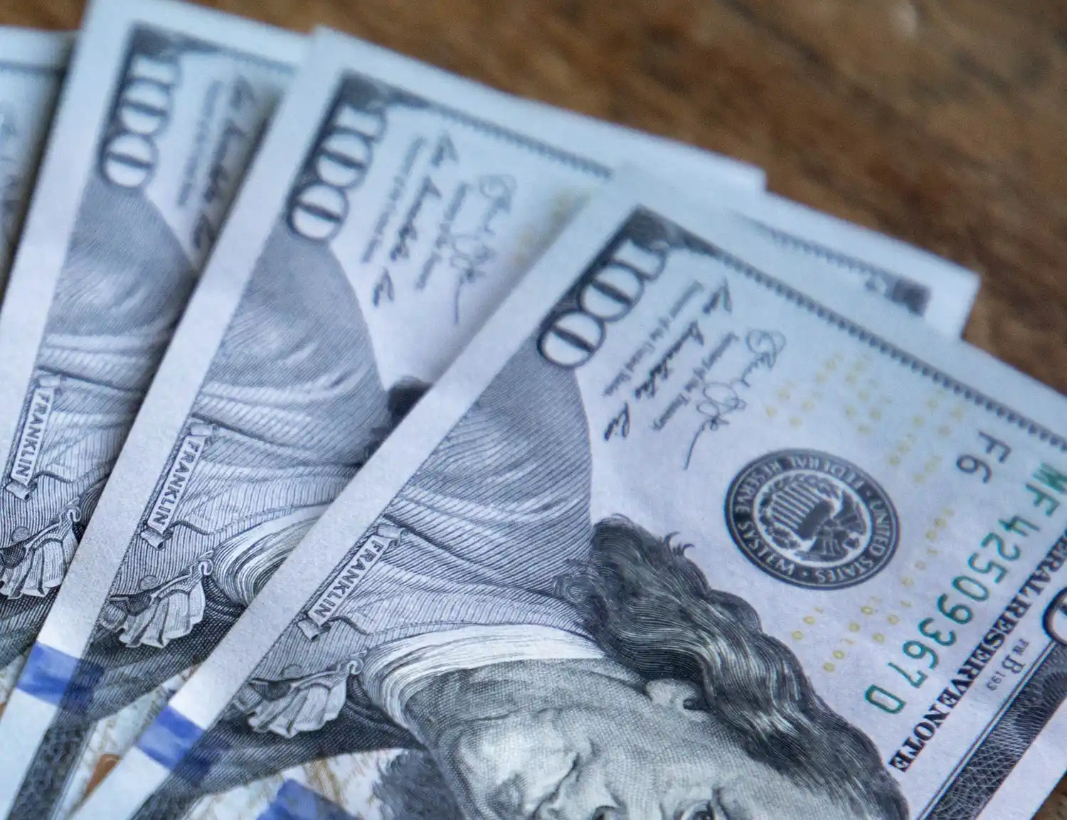 El campo ingresó US$ 11.000 millones durante el primer semestre