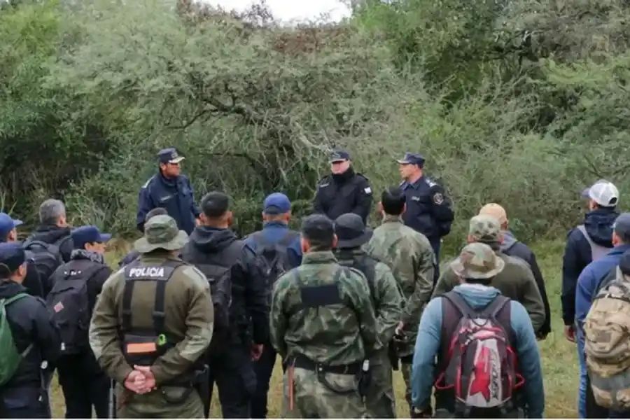 Loan: crean un comando unificado para la búsqueda