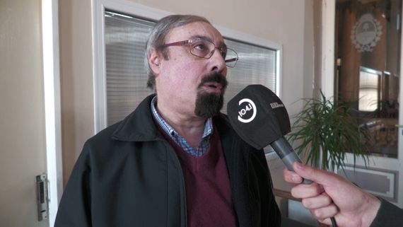 Transporte: el Concejo pedirá costos al Municipio para cotejar con los del empresariado