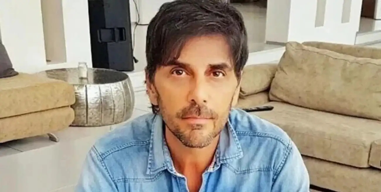 La Justicia brasileña ratificó la condena a seis años para el actor argentino tras desechar recursos de su defensa, consolidando un fallo histórico por violencia sexual.