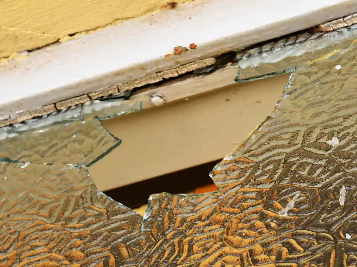 Ataque a escuelas: reflejo del ocaso