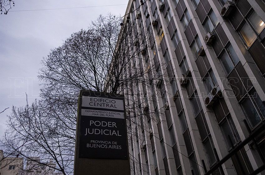 Paro de Judiciales: "Las ofertas siguen por debajo de lo que corresponderían"