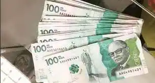 ¡POSIBLES SOLUCIONES PARA TÁCHIRA!: Evalúan activar cuentas en pesos colombianos y créditos en moneda extranjera