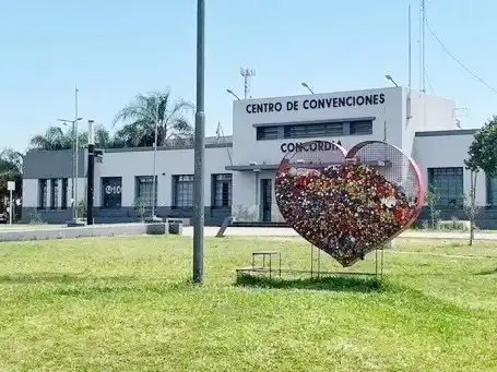 Se realizará “Mujeres que Hacen Historia”