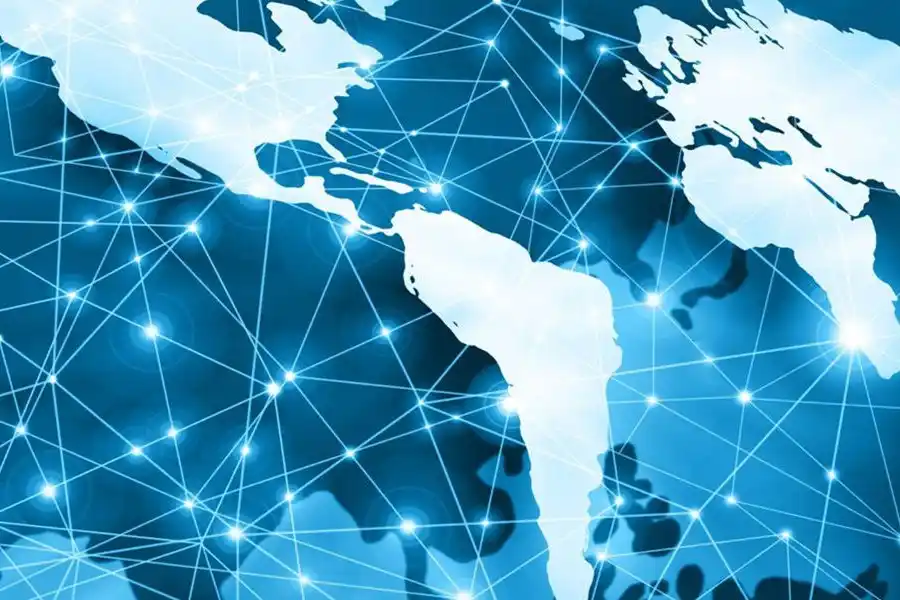 17 de Mayo: Día Mundial de Internet