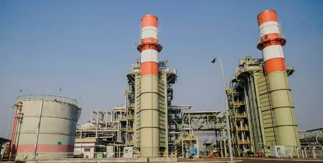 Integración energética de plantas cerealeras del sur de Santa Fe 