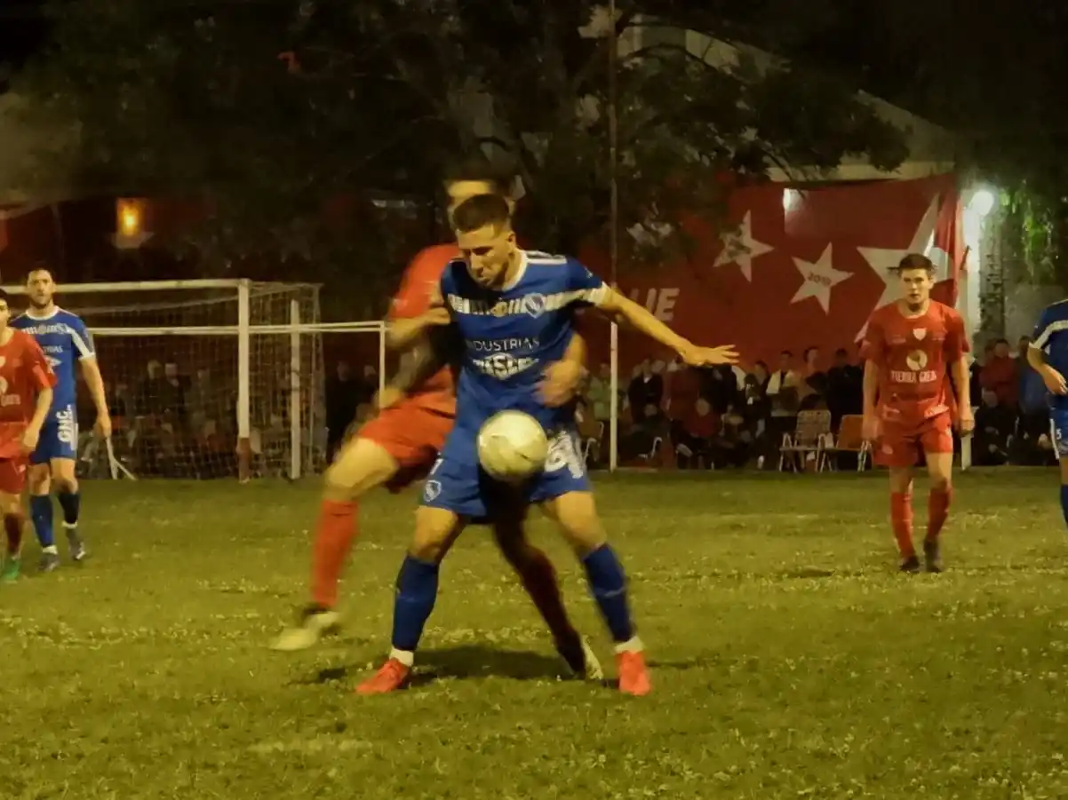 Fotos: Silvina González