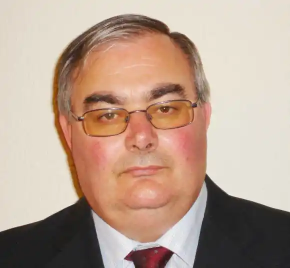 El vínculo social cooperativista; una preferencia de salud pública