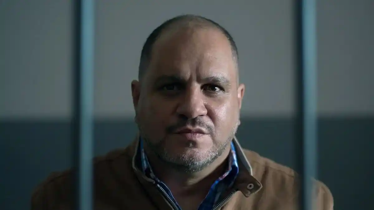 "El vendedor de ilusiones: El caso Generación Zoe".