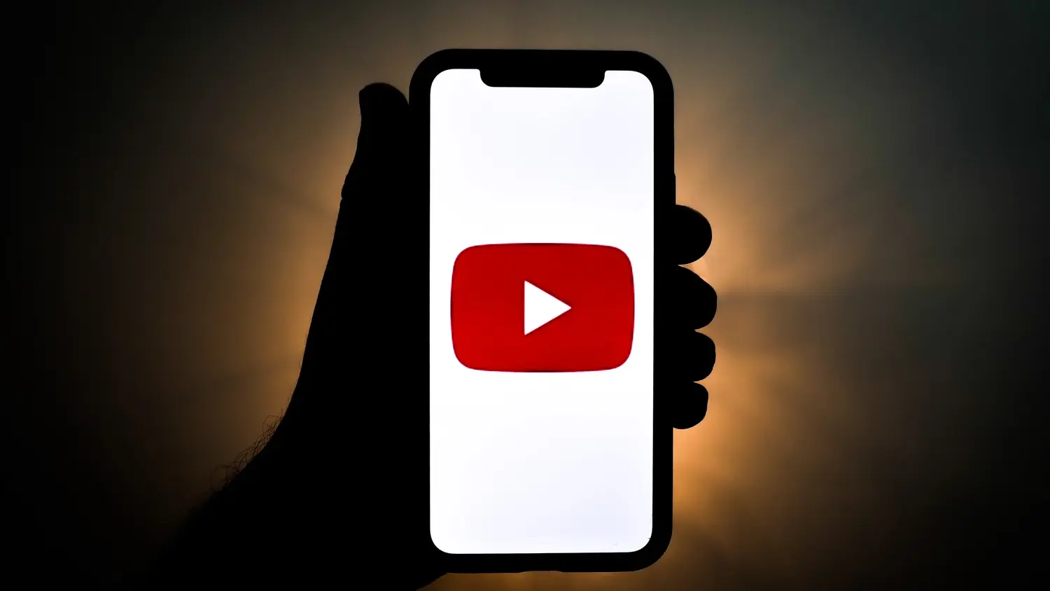 YouTube reveló el ranking 2025: estos son los videos y creadores más vistos en Argentina