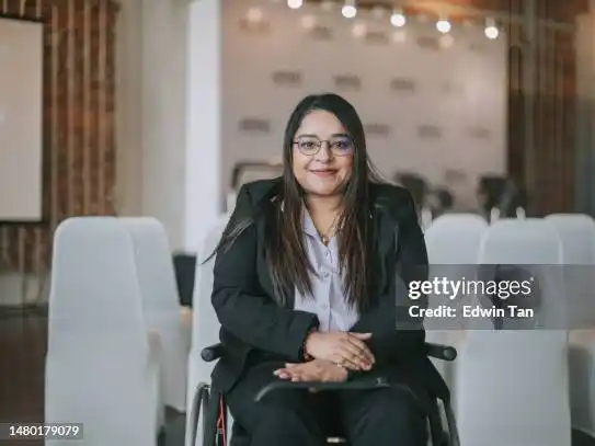 Fotógrafo/Getty Images