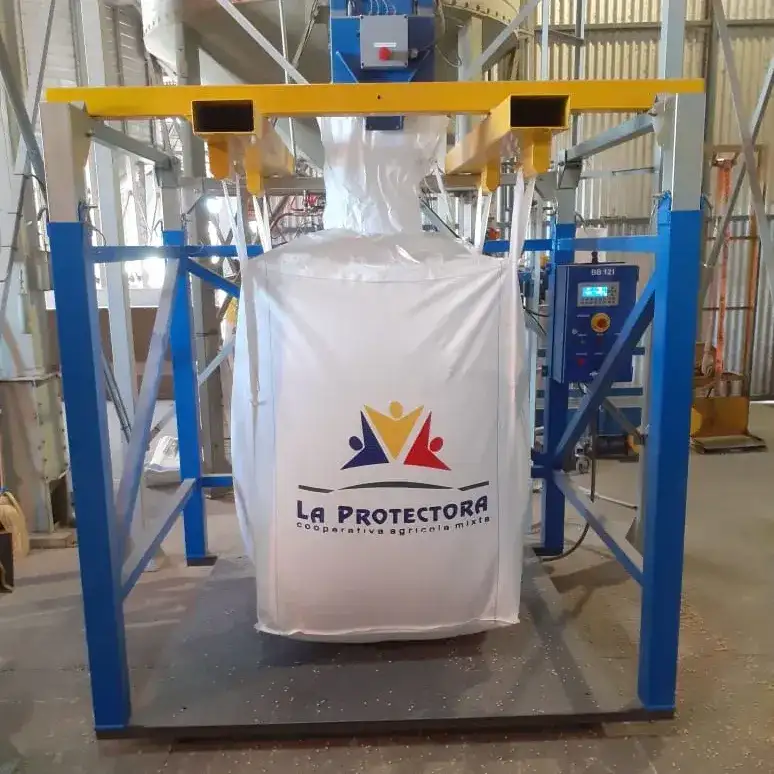 la cooperativa protectora 1