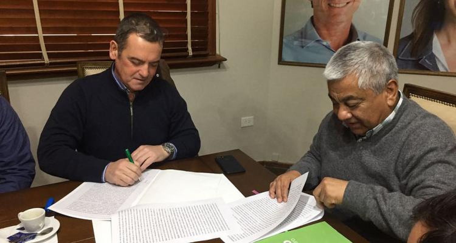 Ruta 191: IARSA, la empresa que hizo todas las pavimentaciones en San Pedro, presentó la oferta más baja