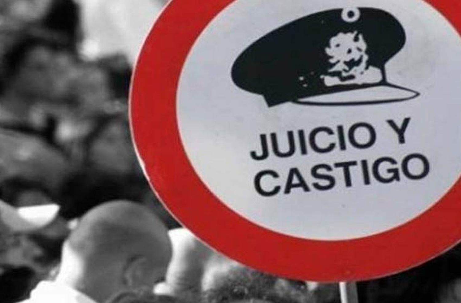Organismos de derechos humanos denuncian recibir «amenazas, hostigamientos e intimidaciones» a través de Whatsapp