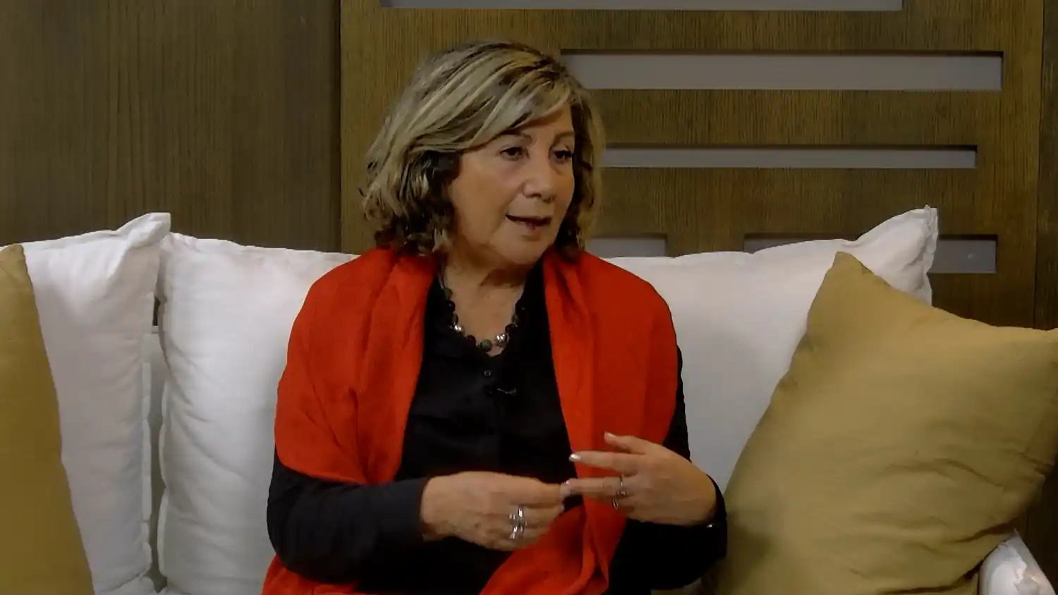 BARCIA ECO SALUD - 1