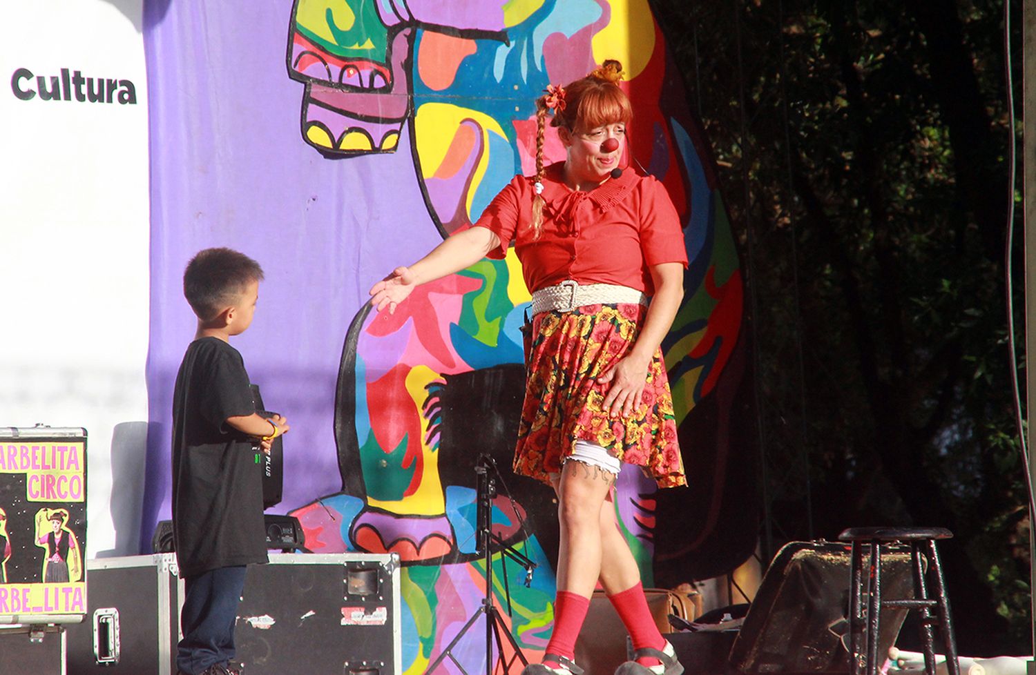 La fiesta de Necochea vuelve en febrero