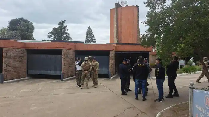 eter telo cordoba - 1