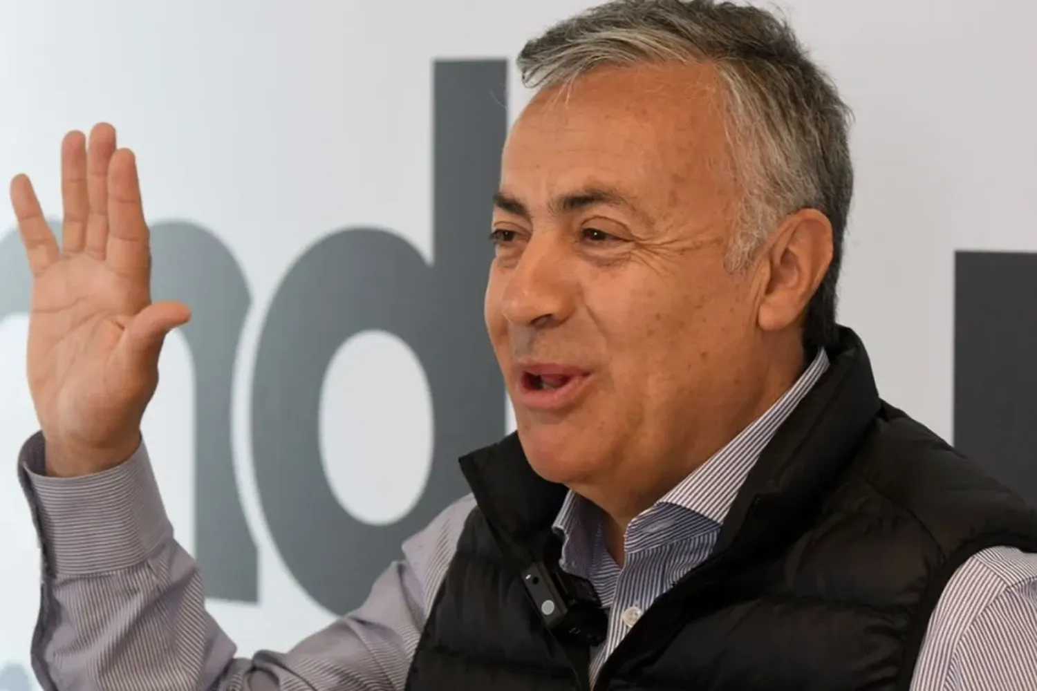 Disolución de la AFIP: radicales presentaron un proyecto para que la Nación devuelva fondos provinciales