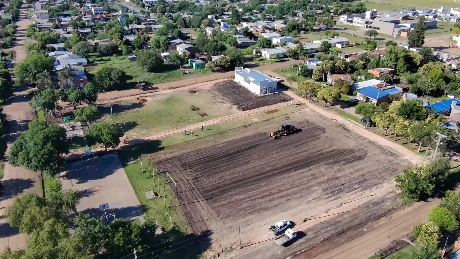 Luz verde al Presupuesto 2026: el Concejo lo aprobó sin cambios