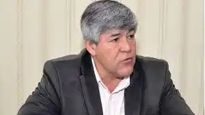 Fuerte rechazo a la desaparición del Ministerio de Salud nacional