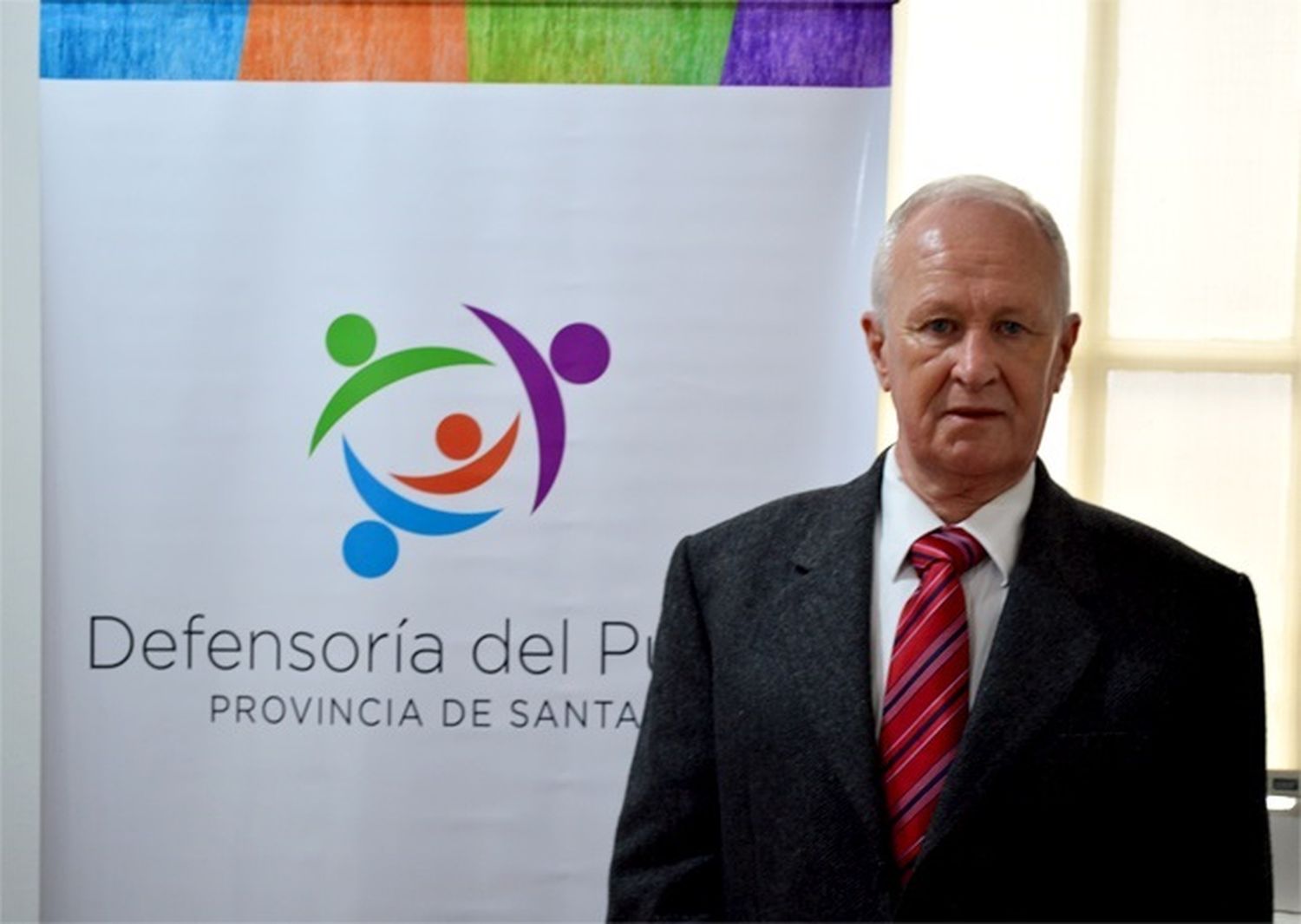 Defensoría intentará amortiguar el impacto tarifario de la energía eléctrica