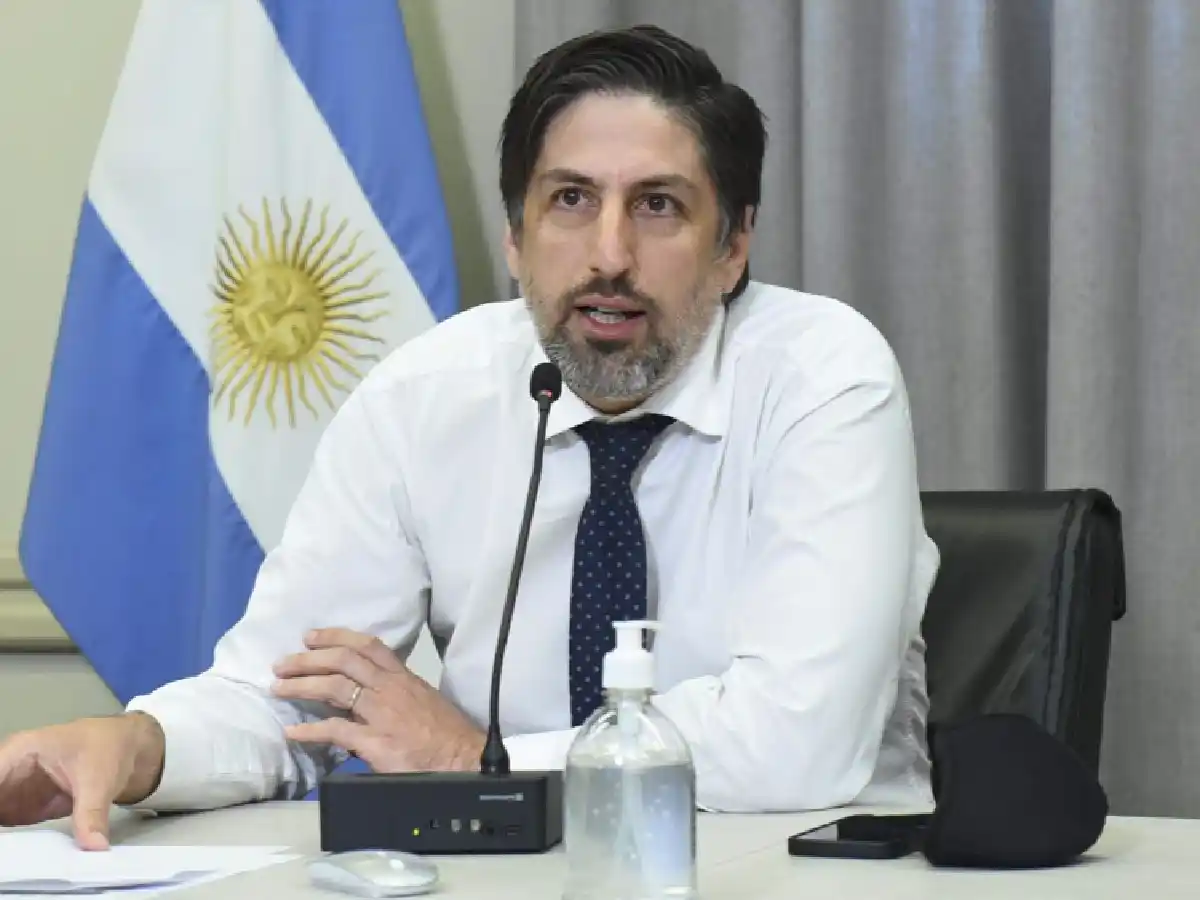 Aumenta el número de beneficiarios del plan Progresar y el monto de las becas