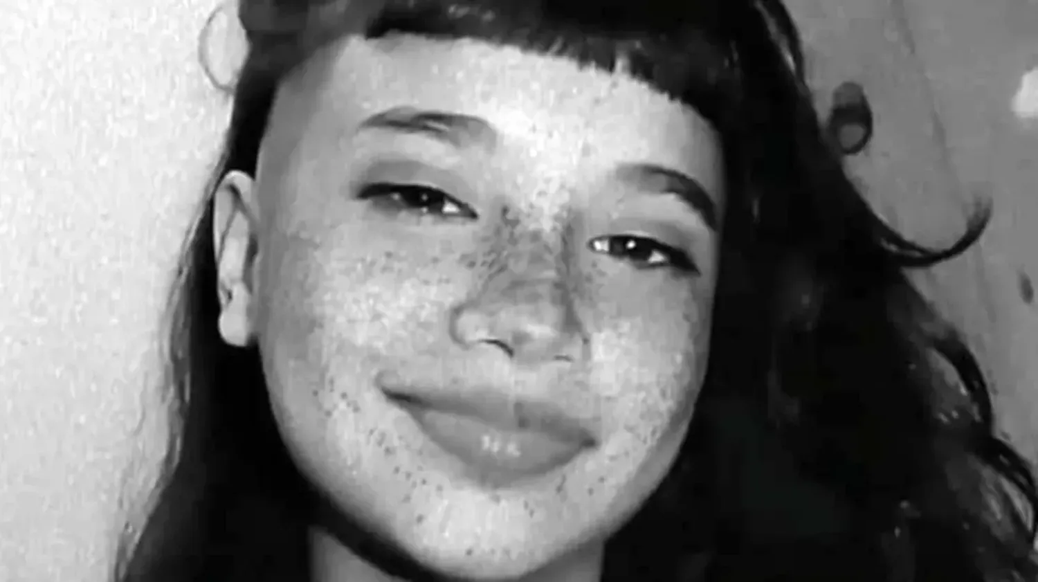 Conmoción en Pilar por la muerte de Sasha, una nena de 13 años, tras denunciar a su padrastro por abuso