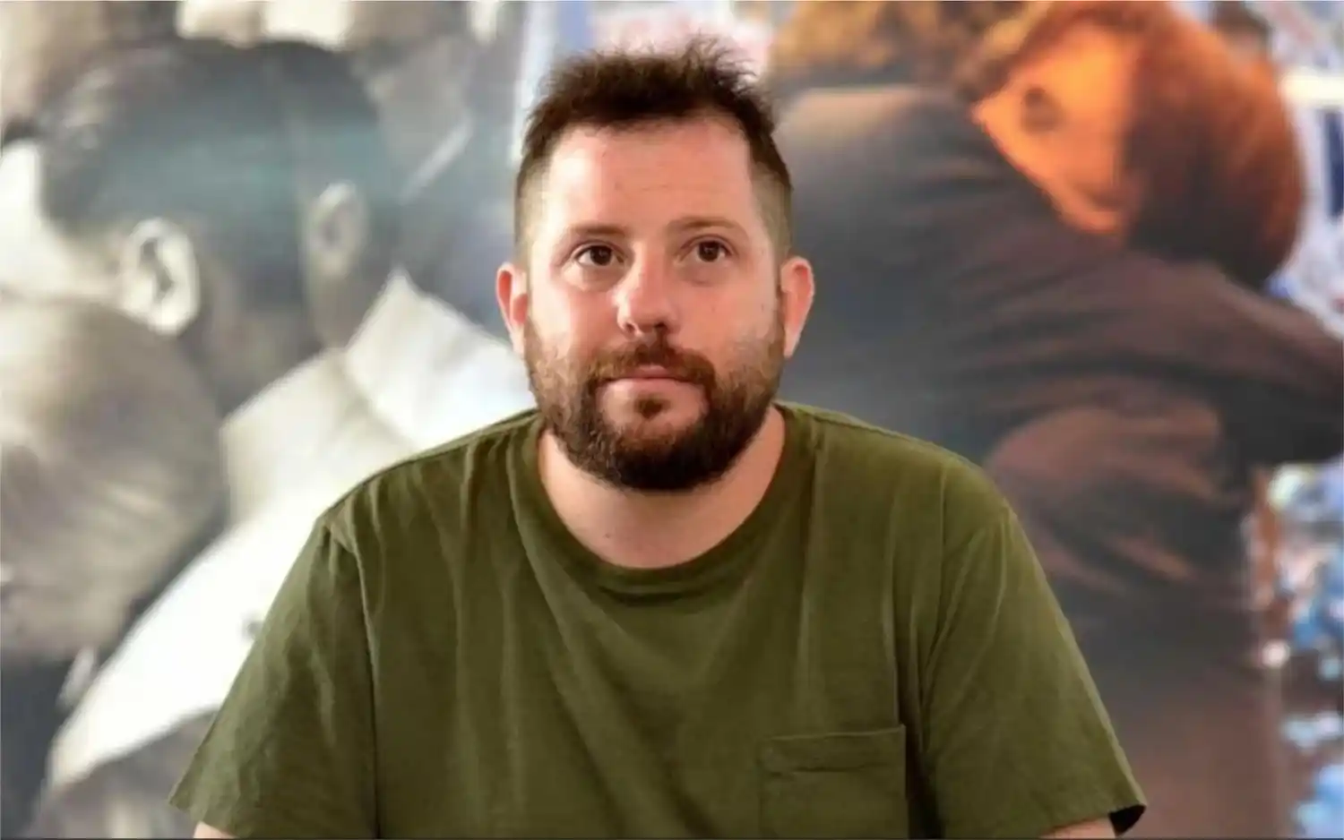 Ottavis, explosivo: Dijo que "Cristina Kirchner odiaba a Daniel Scioli" y "quería que pierda"