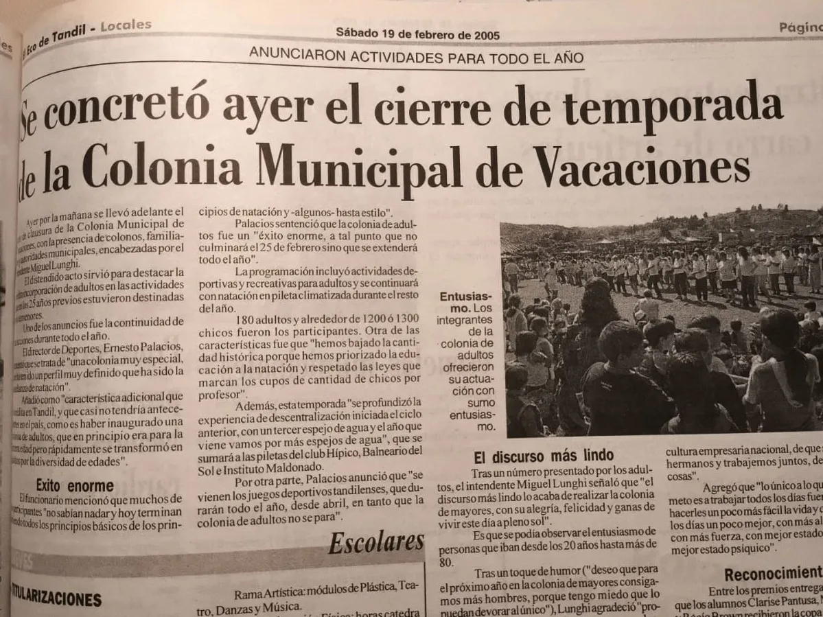 19 de febrero