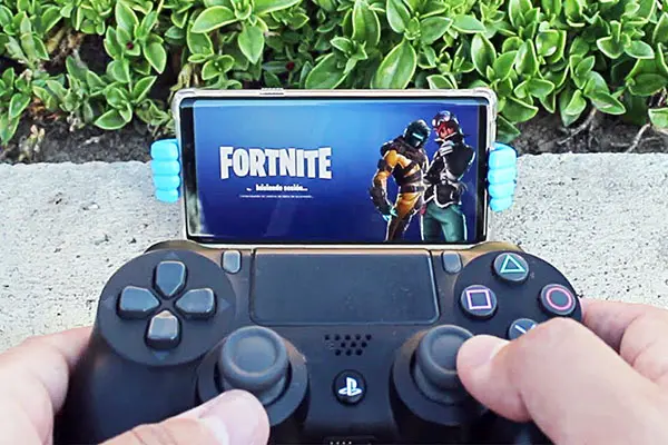 Por la pandemia, los Juegos Bonaerenses serán virtuales