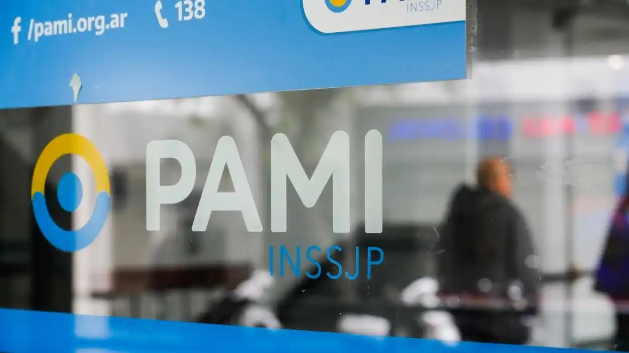 Remedios de Pami: cómo pedir una excepción y obtener el 100% de cobertura
