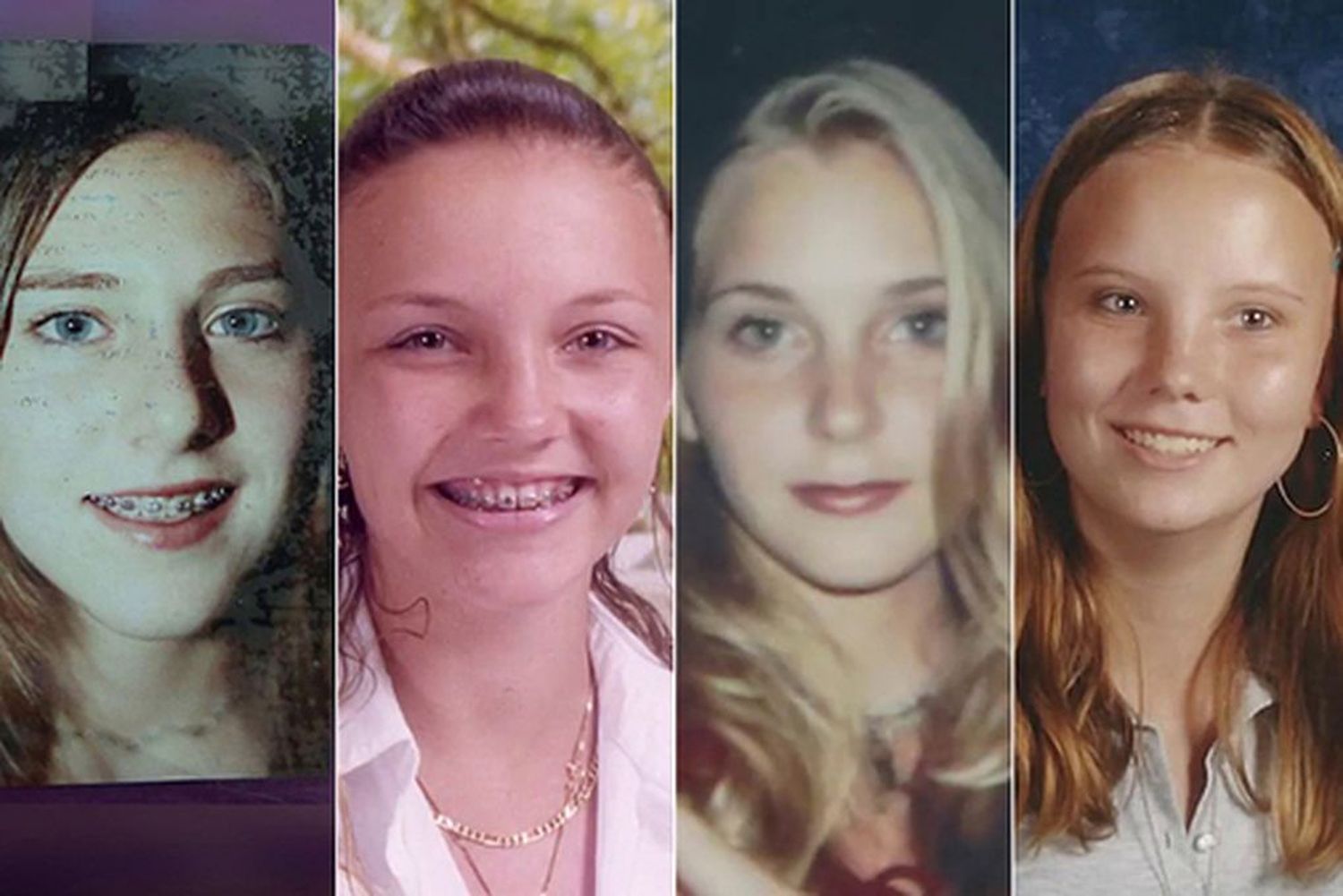 Las víctimas de Epstein relatan un sistema de abuso sexual “piramidal”
