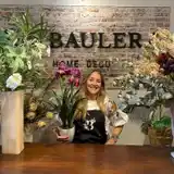 Las flores además de decorar, te dan felicidad y potencian tu creatividad