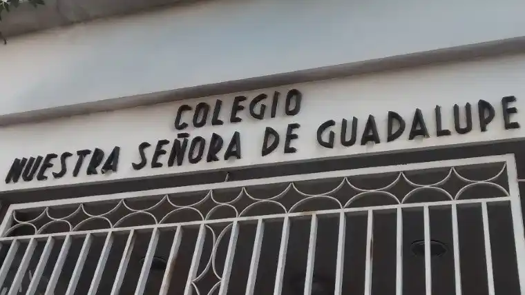 Confirmaron dos casos de meningitis bacteriana en Rosario