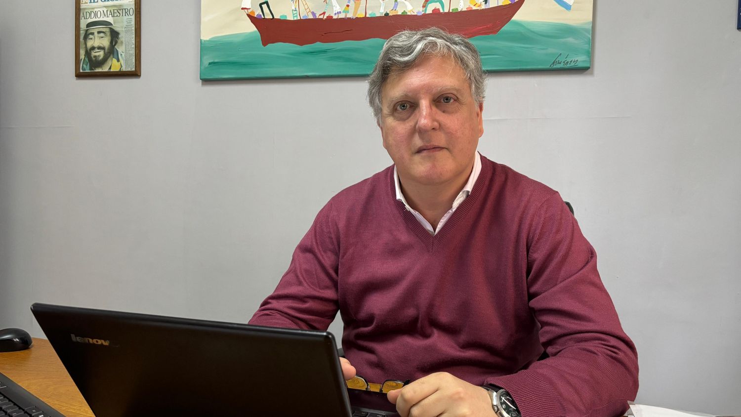 Mar del Plata reglamentó el uso de celulares en las escuelas: buscan limitar distracciones y fomentar la socialización