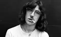 Charly García cumple 74 años: el recuerdo de su paso por Tandil