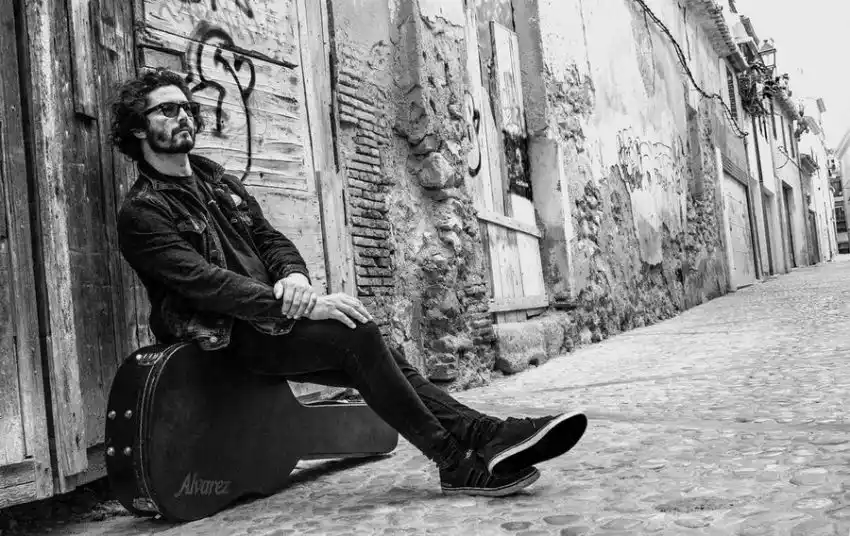 Michelutti adelanta La ReVelión de los Borregos