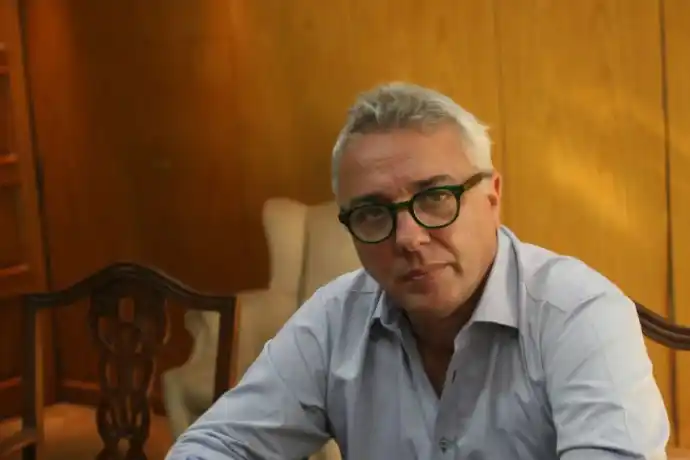 Tragedia en Ruta 2: Intendente de Tigre decretó 3 días de duelo por los chicos de Benavidez