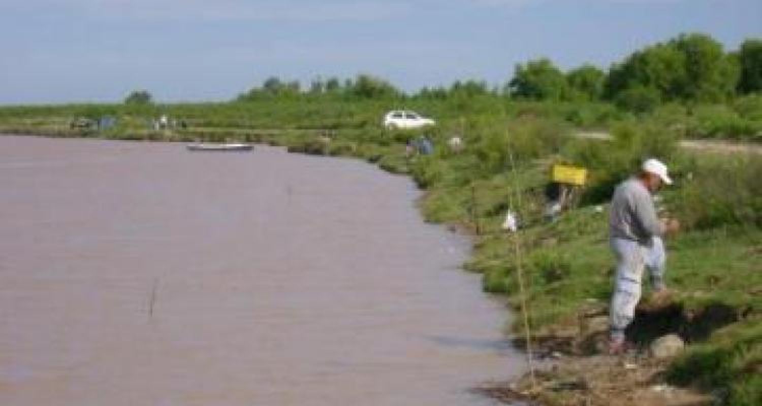 Solicitudes y situaciones 
en la zona de Indalar