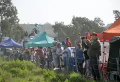 Tandil renunció a organizar el Gran Premio Coronación