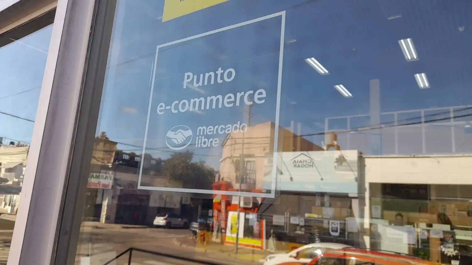 Cartero