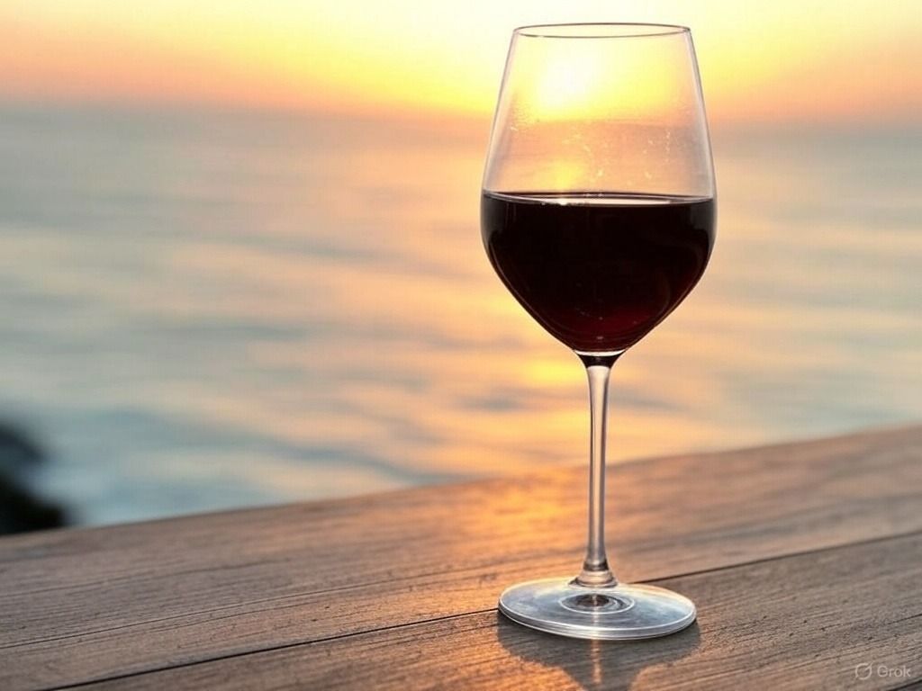 Desde 2011 se conmemora en más de 60 ciudades alrededor del mundo, gracias a la iniciativa de Wines of Argentina.