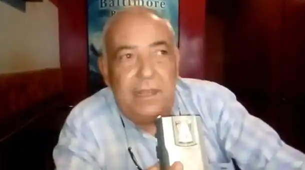 Apareció muerto funcionario de Quilmes que debía declarar contra dirigente de la UOM 