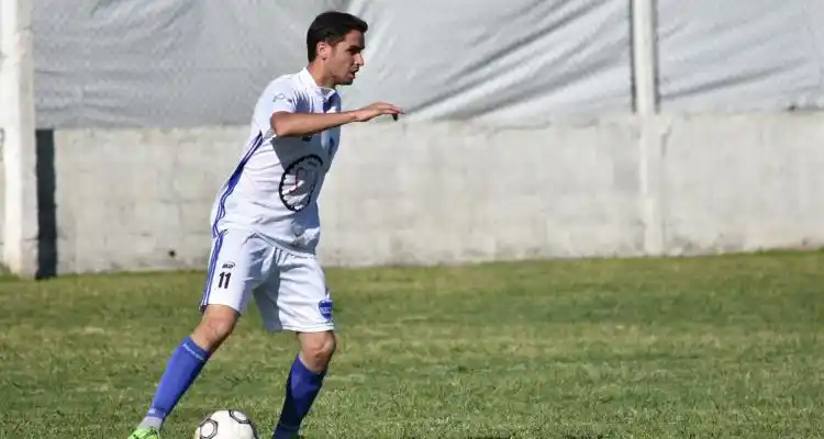 #PorLosClubes: Tras poner en duda su continuidad, General San Martín piensa en el debut