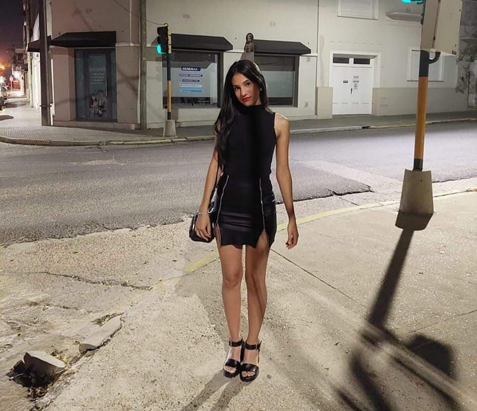 valeria