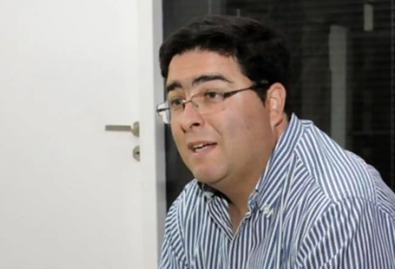 Reuniones para poder realizar partidos con público