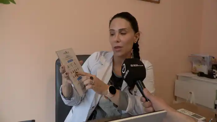 Nueva campaña para prevenir el cáncer de piel