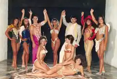 Los festejos del Carnaval en la idiosincrasia de Gualeguay