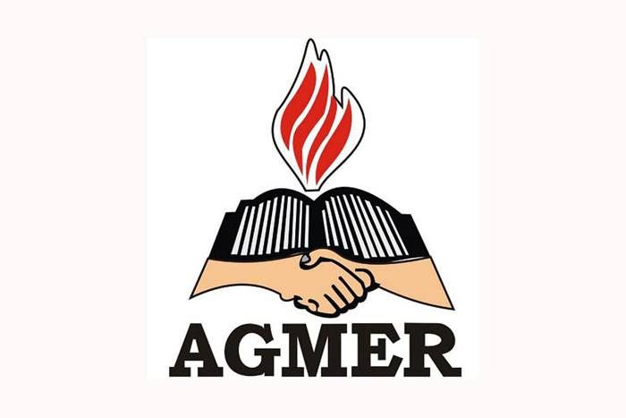 AGMER dio a conocer el grado de acatamiento en provincia