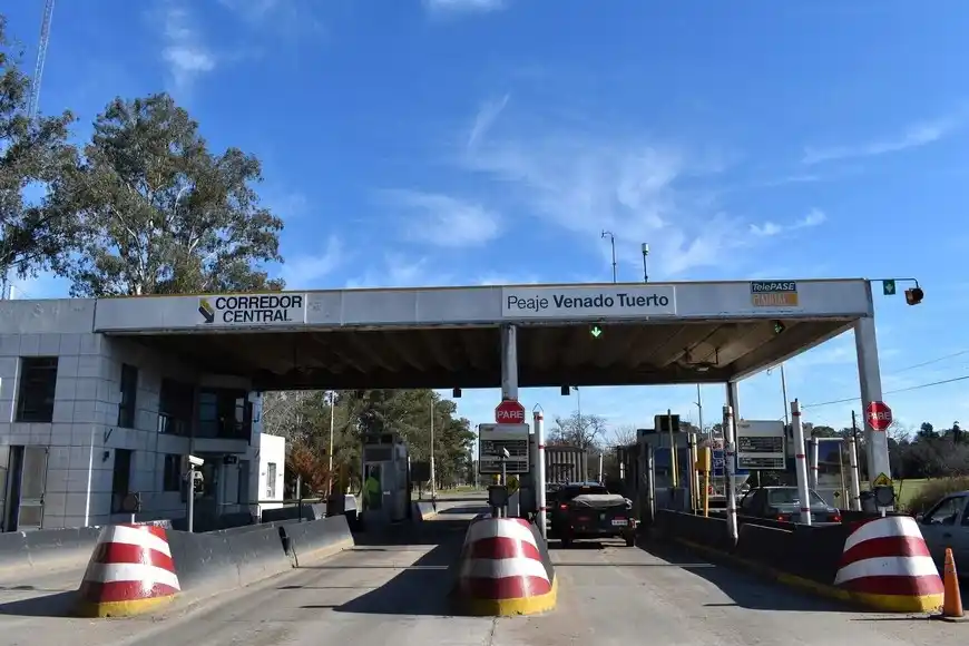 La decisión se enmarca en la necesidad de ajustar las tarifas para acompañar la variación de costos debido a la inflación. Créditos: Pablo Aguirre